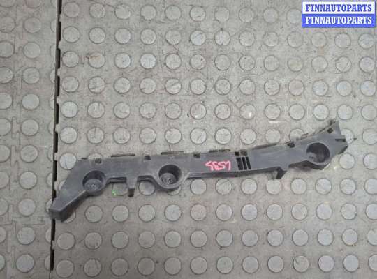 купить Кронштейн бампера на Mazda 6 2008-2012 USA