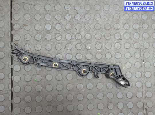 купить Кронштейн бампера на Mazda 6 2008-2012 USA
