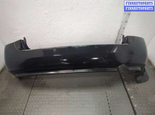 купить Бампер на KIA Carnival 2006-2014