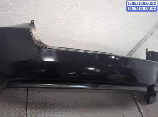 купить Бампер на KIA Carnival 2006-2014