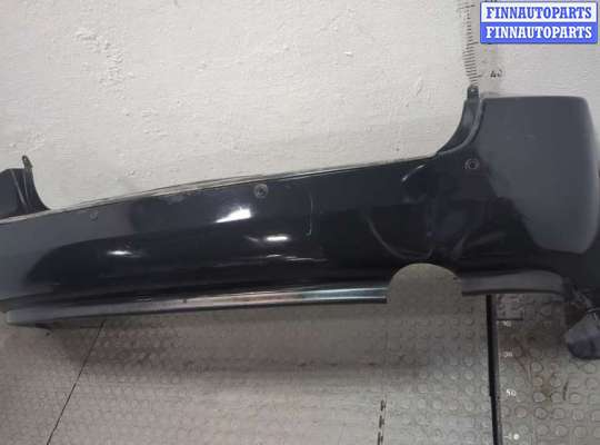 купить Бампер на KIA Carnival 2006-2014