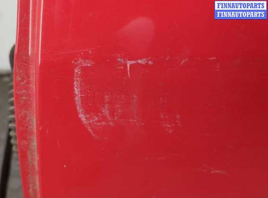 купить Дверь боковая (легковая) на Dacia Logan 2004-2012