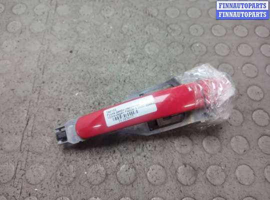 Купить Ручка двери наружная на Volkswagen Passat 5 2000-2005 Ручка двери наружная VG2753632 на Volkswagen Passat 5 2000-2005