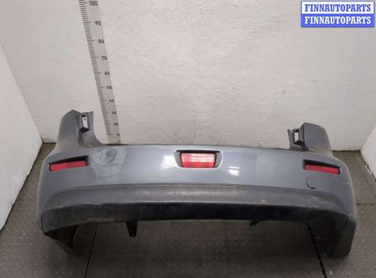 Катафот MT518169 на Mitsubishi Lancer 10 2007-2015
