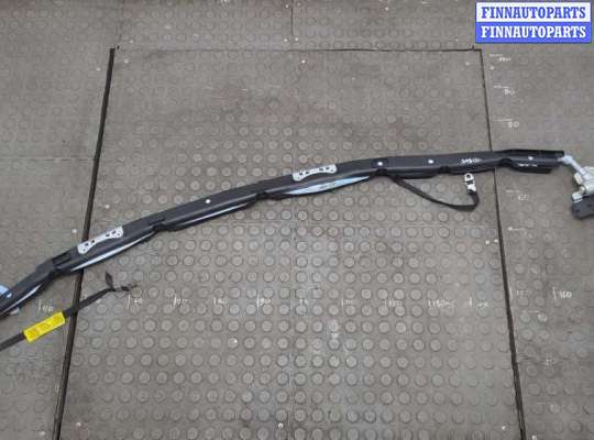 купить Подушка безопасности боковая (шторка) на Mercedes CLK W209 2002-2010