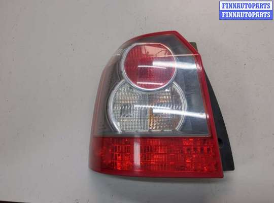 Фонарь (задний) LRN9197 на Land Rover Freelander 2 2006-2014