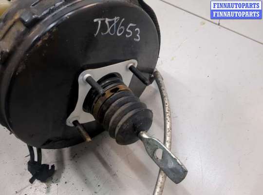 купить Цилиндр тормозной главный на Volvo XC90 2002-2014