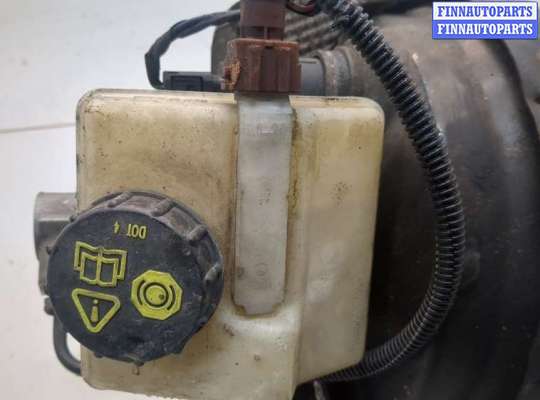 купить Цилиндр тормозной главный на Volvo XC90 2002-2014