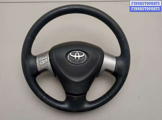 Купить Руль на Toyota Auris E15 2006-2012 Руль TT966729 на Toyota Auris E15 2006-2012