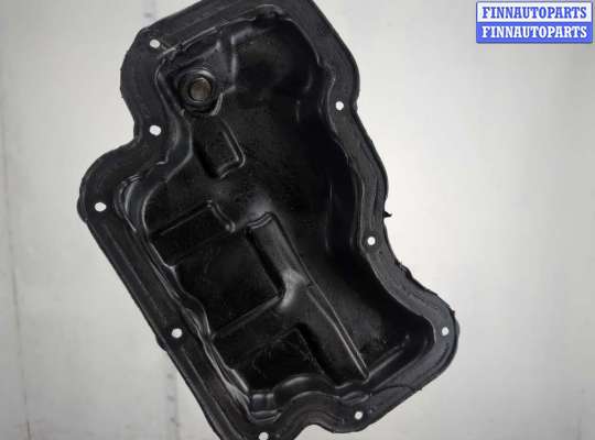 купить Поддон на Dacia Sandero 2013-2020