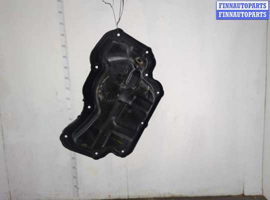 Поддон RN1566785 на Dacia Sandero 2013-2020