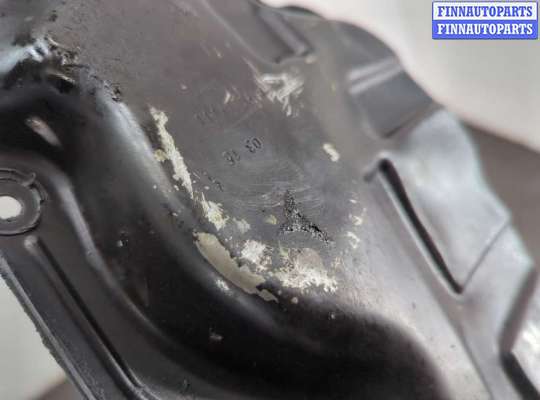 купить Поддон на Dacia Sandero 2013-2020