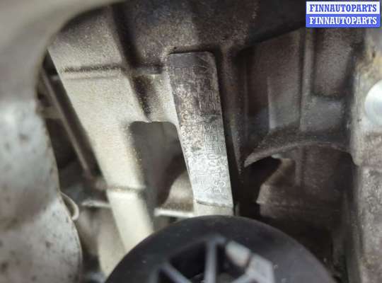 купить Катушка зажигания на Citroen C3 2002-2009