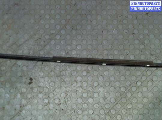 купить Молдинг стекла (боковое) на Mercedes C W202 1993-2001