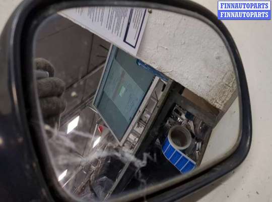 купить Зеркало боковое на Chrysler Voyager 2000-2007