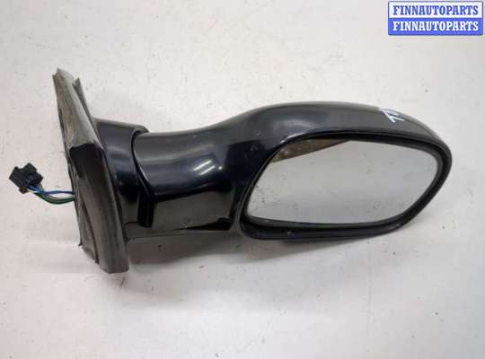 Зеркало боковое DGN0216 на Chrysler Voyager 2000-2007