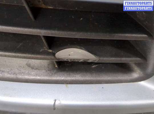 купить Бампер на Volkswagen Passat 6 2005-2010