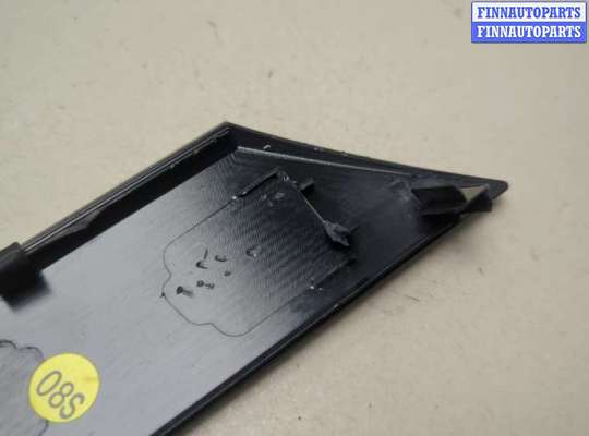 купить Пластик панели торпеды на Volkswagen Jetta 7 2018-2024