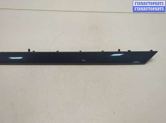 купить Пластик панели торпеды на Volkswagen Jetta 7 2018-2024