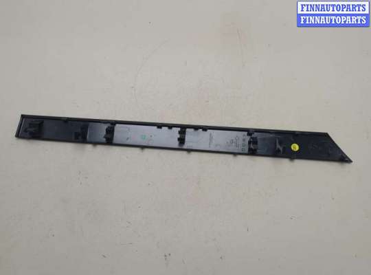 купить Пластик панели торпеды на Volkswagen Jetta 7 2018-2024