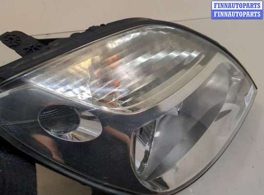 купить Фара (передняя) на Renault Scenic 1996-2002