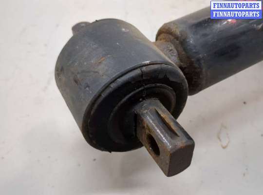 купить Амортизатор подвески на Chevrolet Tahoe 2006-2014