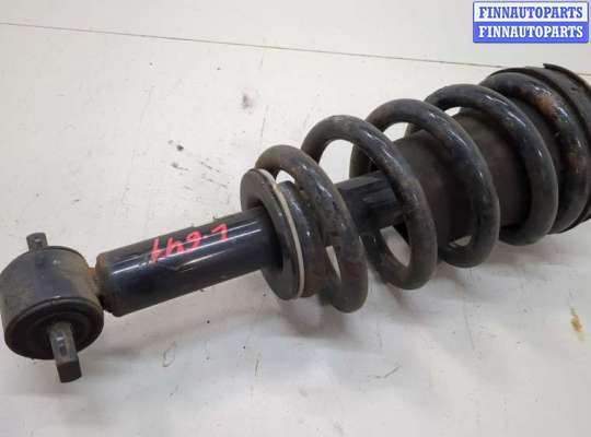 купить Амортизатор подвески на Chevrolet Tahoe 2006-2014