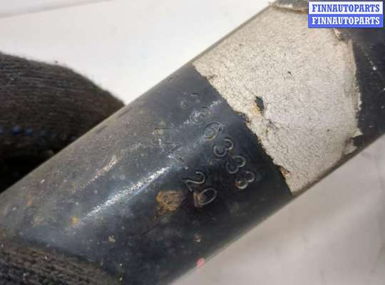 Стойка подвески амортизационная на Cadillac Escalade III (GMT 900)