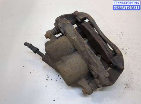 купить Суппорт на Mercedes Viano 2003-2014