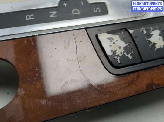 купить Джойстик мультимедиа на Audi Q7 2005-2015