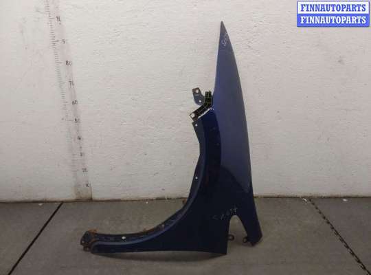 купить Кронштейн бампера на Honda Civic 2005-2012