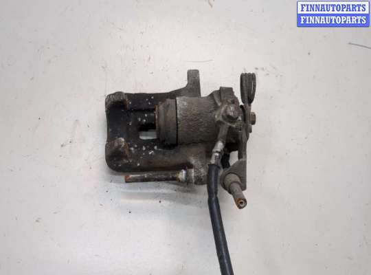 купить Суппорт на Volkswagen Passat 5 2000-2005