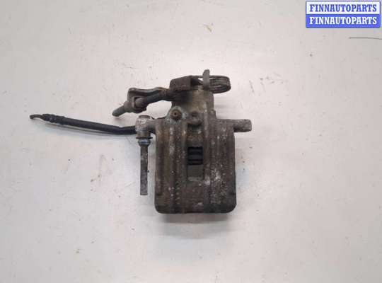 купить Суппорт на Volkswagen Passat 5 2000-2005