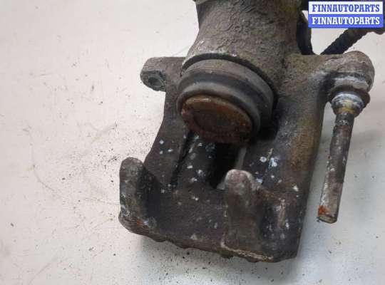 купить Суппорт на Volkswagen Passat 5 2000-2005