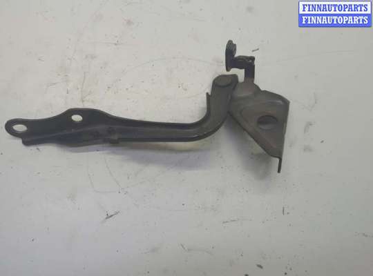 купить Петля капота на Toyota RAV 4 2006-2013