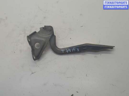 купить Петля капота на Toyota RAV 4 2006-2013