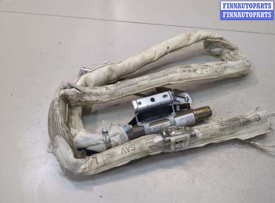 купить Подушка безопасности боковая (шторка) на Ford S-Max 2006-2010