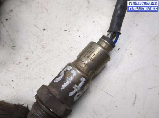 купить Лямбда зонд на Skoda Rapid 2012-2020