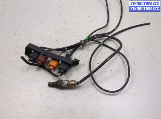 купить Лямбда зонд на Skoda Rapid 2012-2020