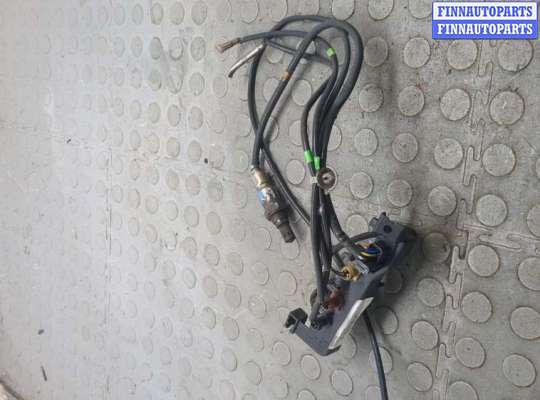 купить Лямбда зонд на Skoda Rapid 2012-2020