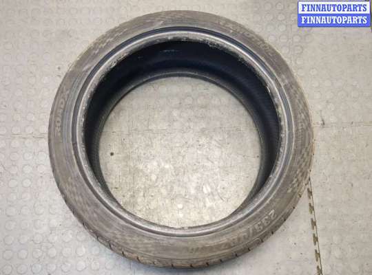 купить Шина на Ford Focus 3 2011-2015