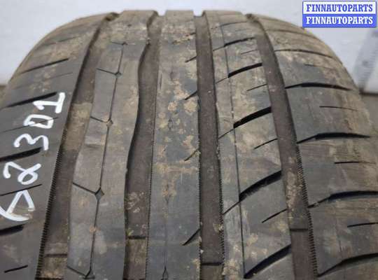 Шина FO2186515 на Ford Focus 3 2011-2015