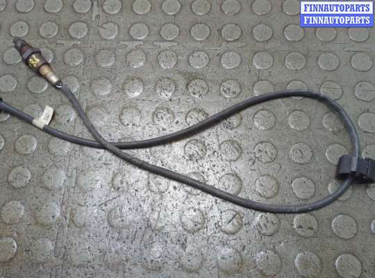 Лямбда зонд BM3584975 на BMW X3 F25 2010-2017