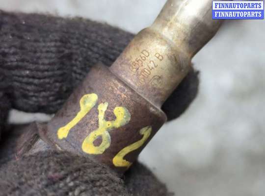 купить Лямбда зонд на BMW X3 F25 2010-2017