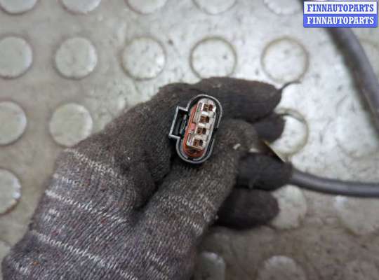 купить Лямбда зонд на BMW X3 F25 2010-2017