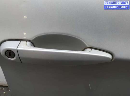 купить Дверь боковая (легковая) на BMW 3 E90, E91, E92, E93 2005-2012