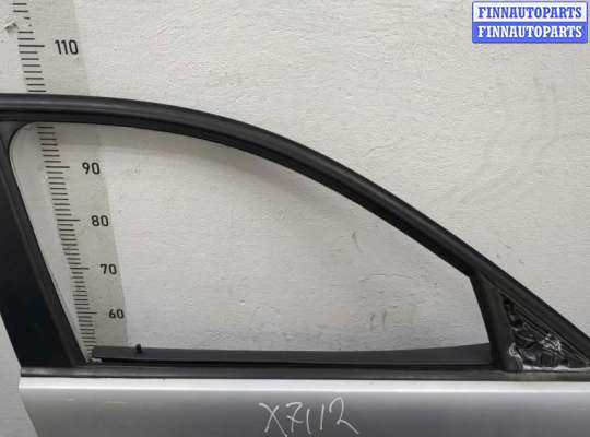 купить Дверь боковая (легковая) на BMW 3 E90, E91, E92, E93 2005-2012