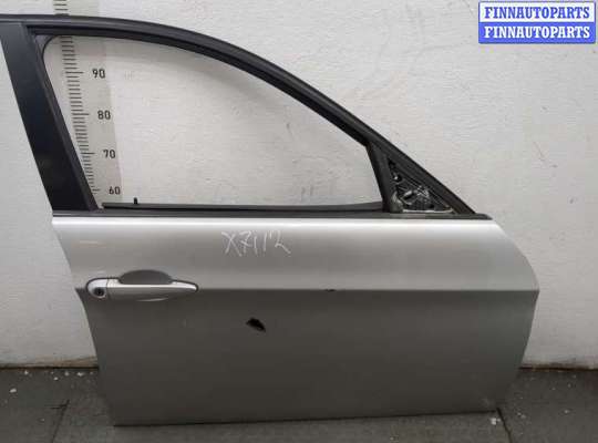 купить Дверь боковая (легковая) на BMW 3 E90, E91, E92, E93 2005-2012