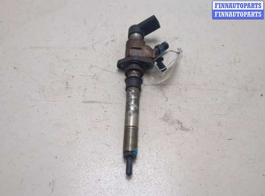 купить Форсунка топливная на Volvo V50 2004-2012