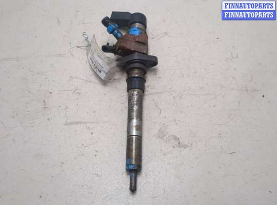 Форсунка топливная VL561595 на Volvo V50 2004-2012